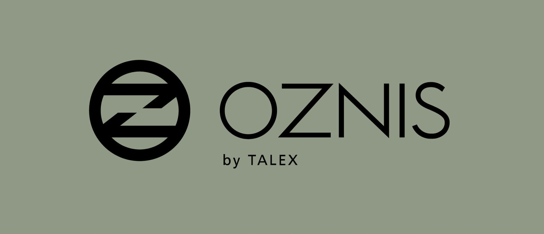 OZNIS – TALEX online store