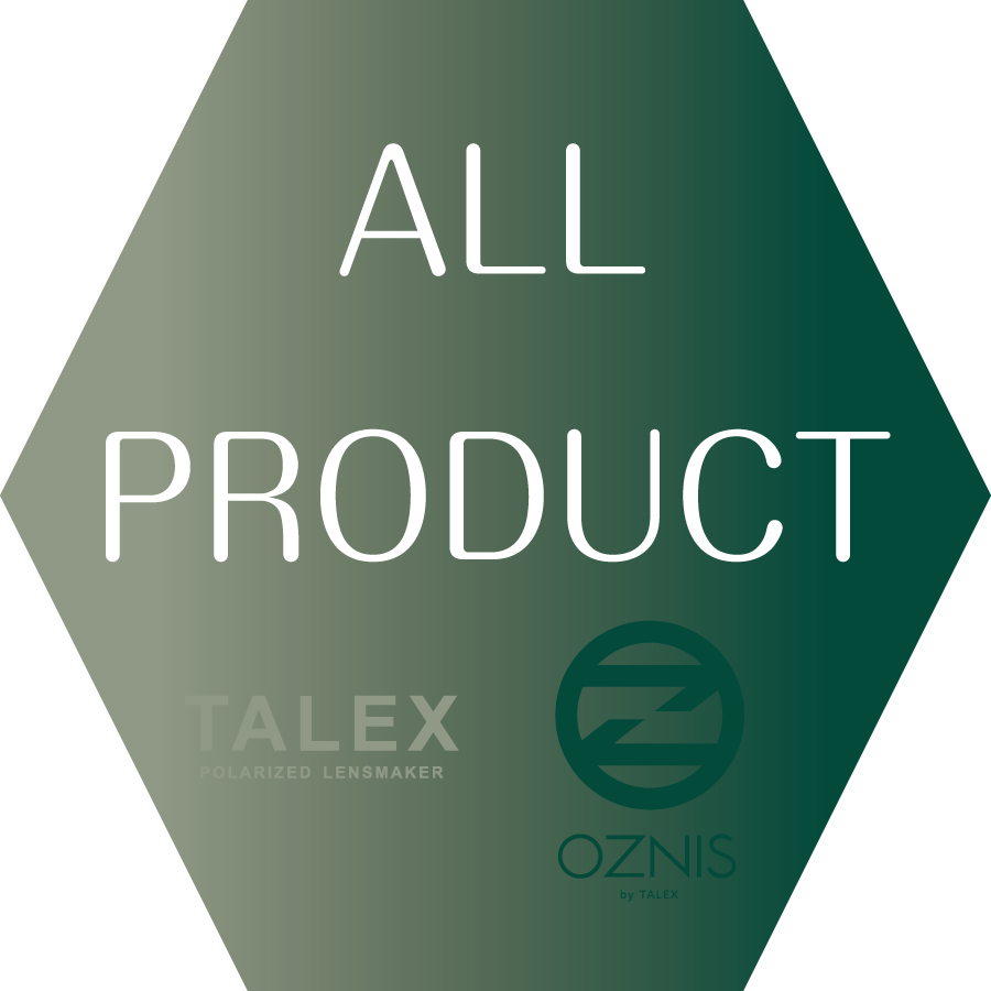 すべての商品 – TALEX online store