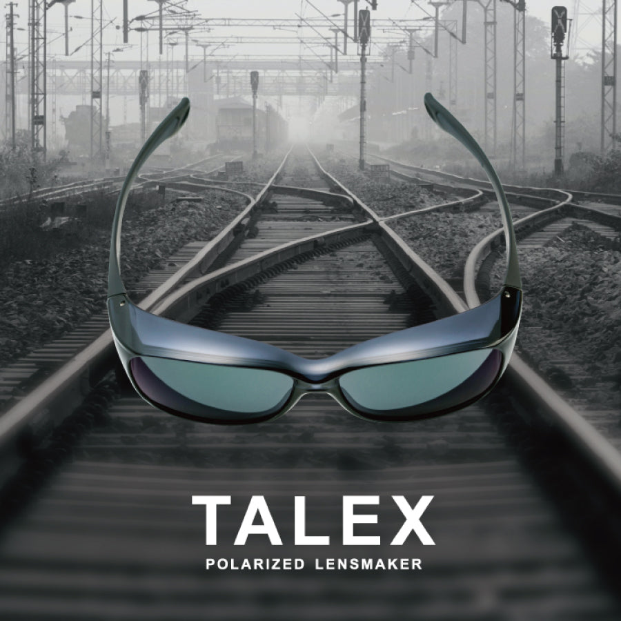 【専用】ORIENS オーリエンス上下セットスモークブルー o'neill オニール ウェットスーツ 3mm × 2mm スーパーフリーク