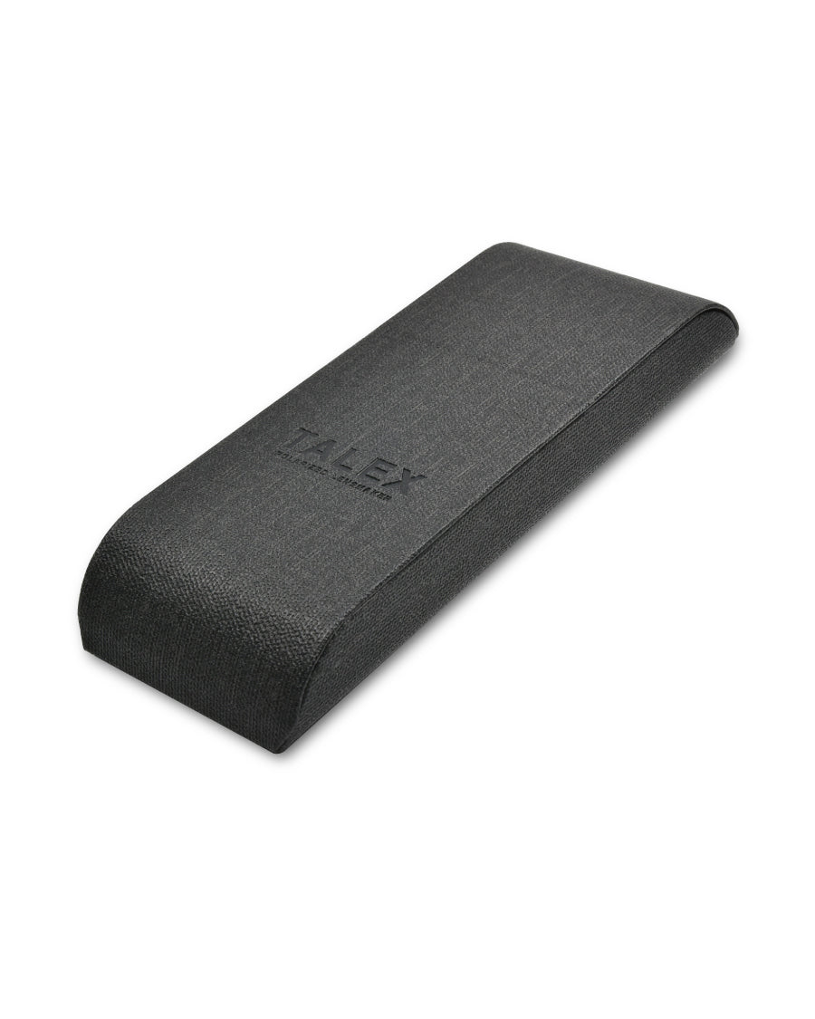 TALEX Original クリップオンケース – TALEX online store