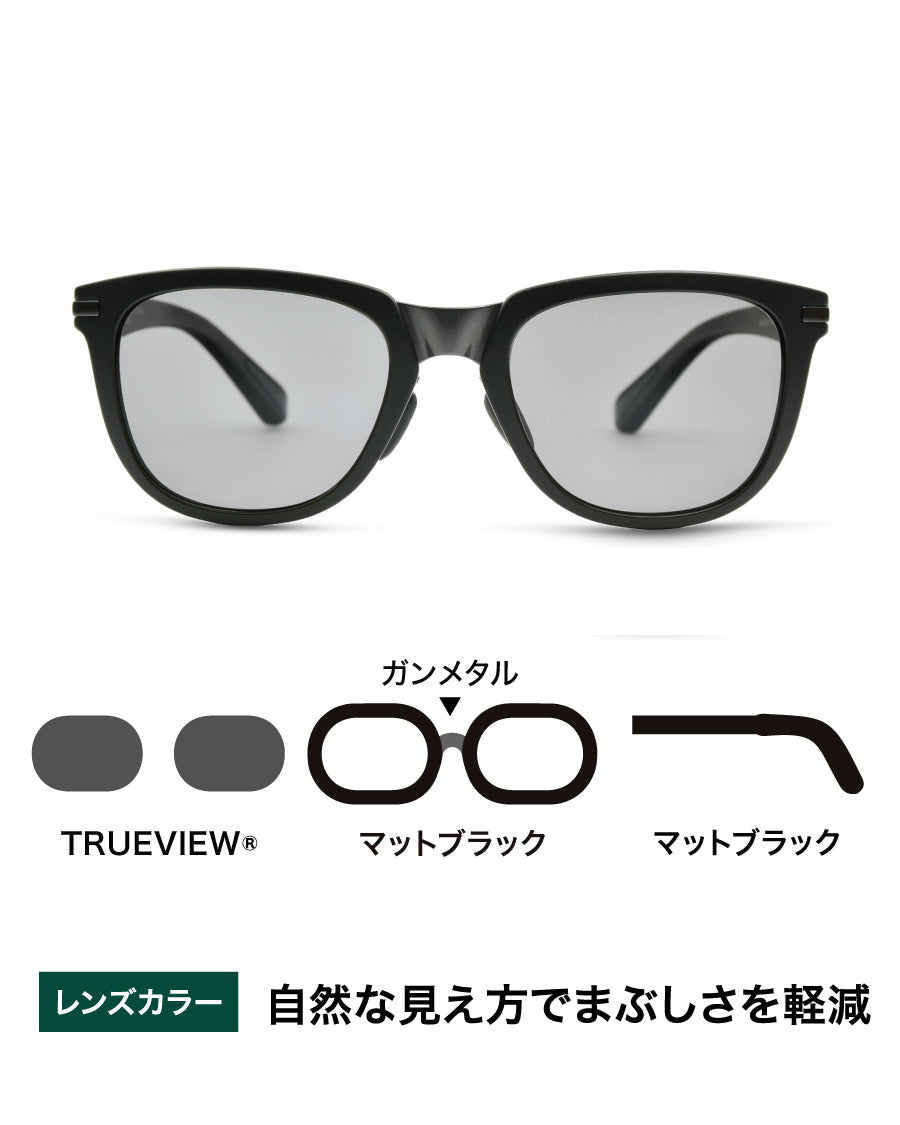 小物 OZNIS COMBO-01 TALEX OZNIS | オズニス / COMBO01 -TRUEVIEW® – TALEX online store