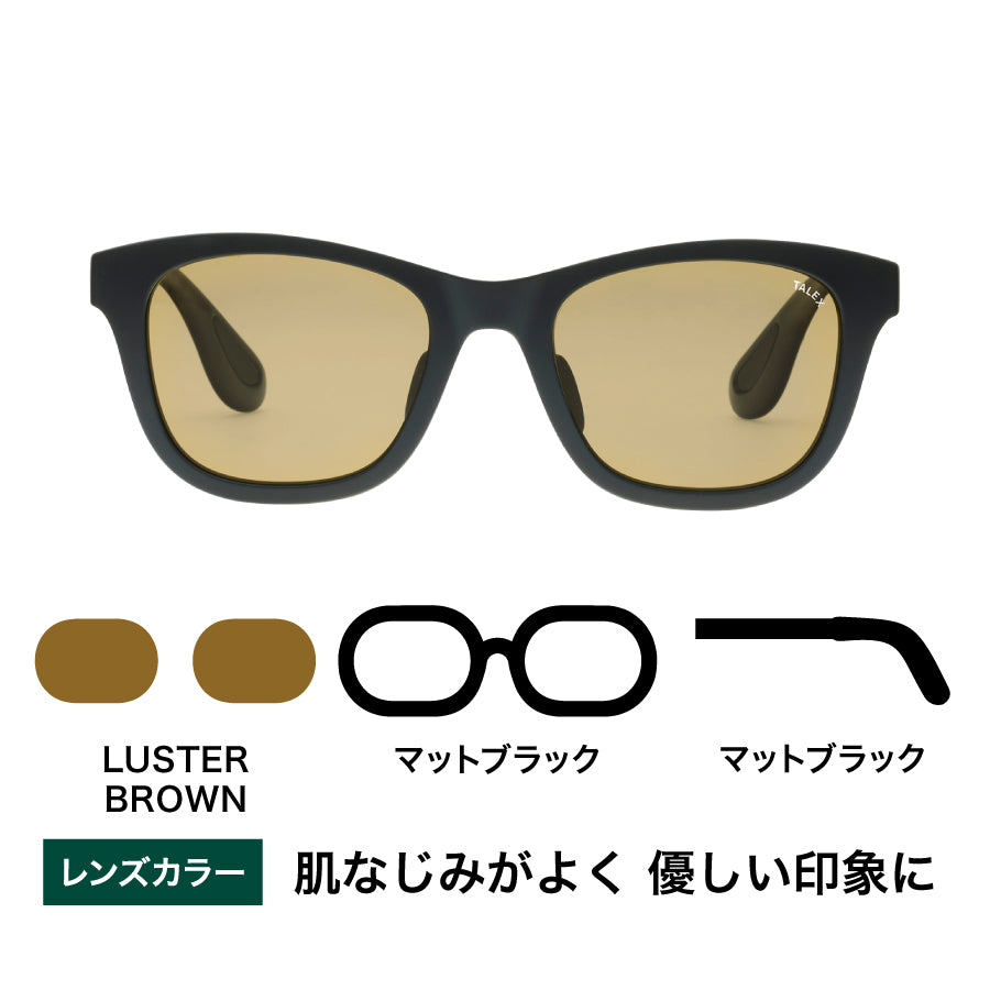 小物 oznis flat 04 ease green OZNIS | オズニス / FLAT04 -EASE GREEN – TALEX online store