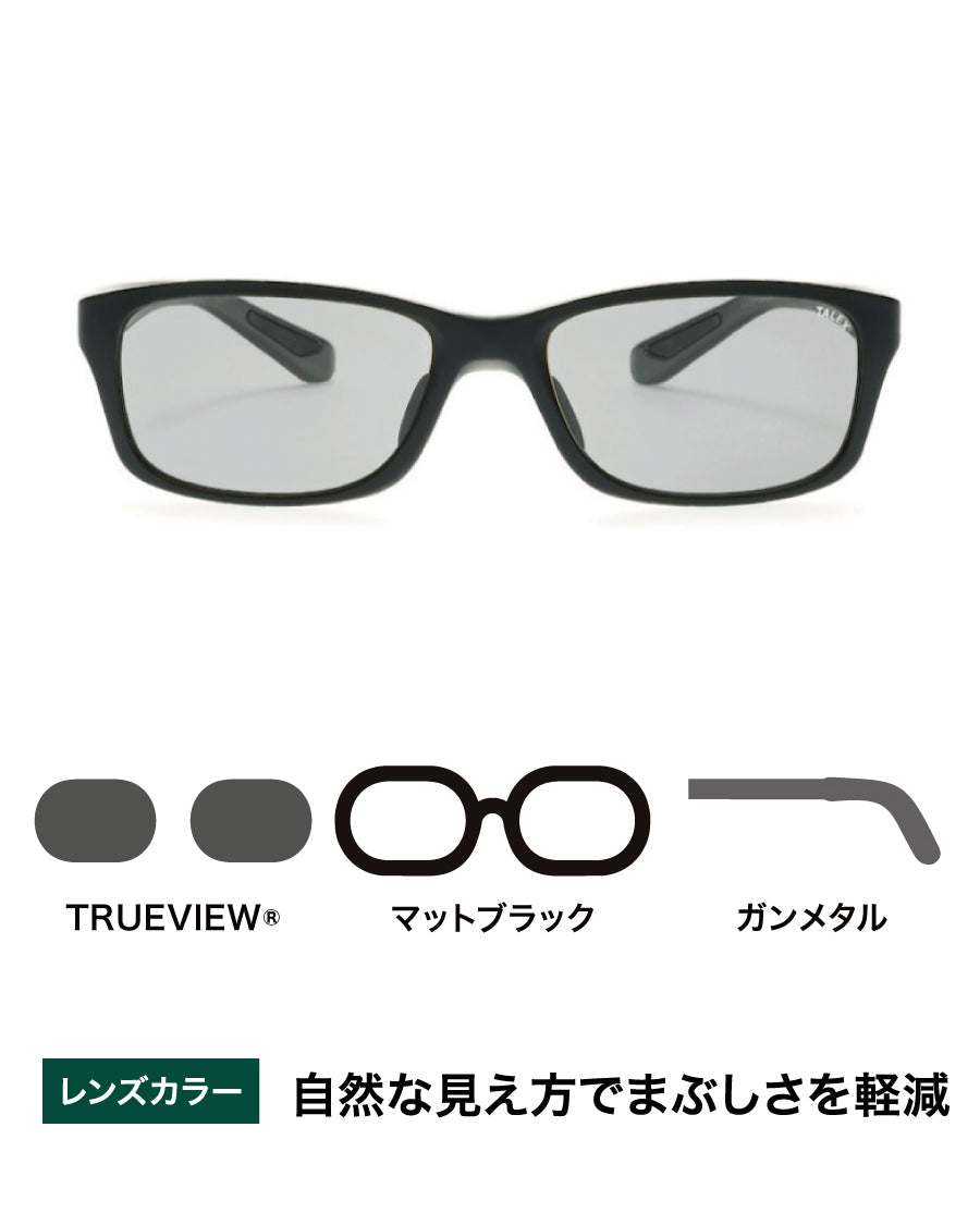 OZNIS | オズニス / FLAT13 -TRUEVIEW® – TALEX online store