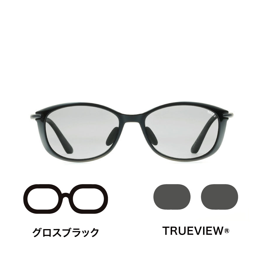 FUBO02 -TRUEVIEW®