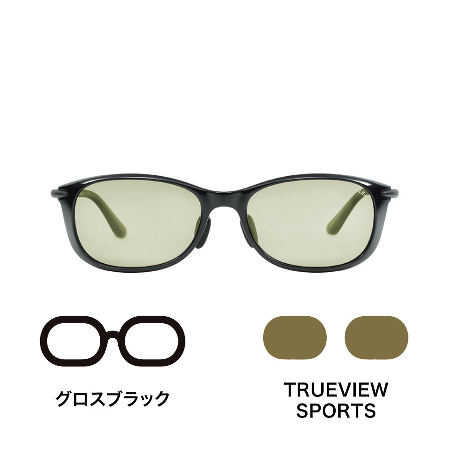 FUBO03 -TRUEVIEW SPORTS