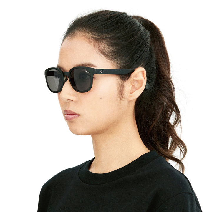 FLAT03 -TRUEVIEW FOCUS – TALEX online store