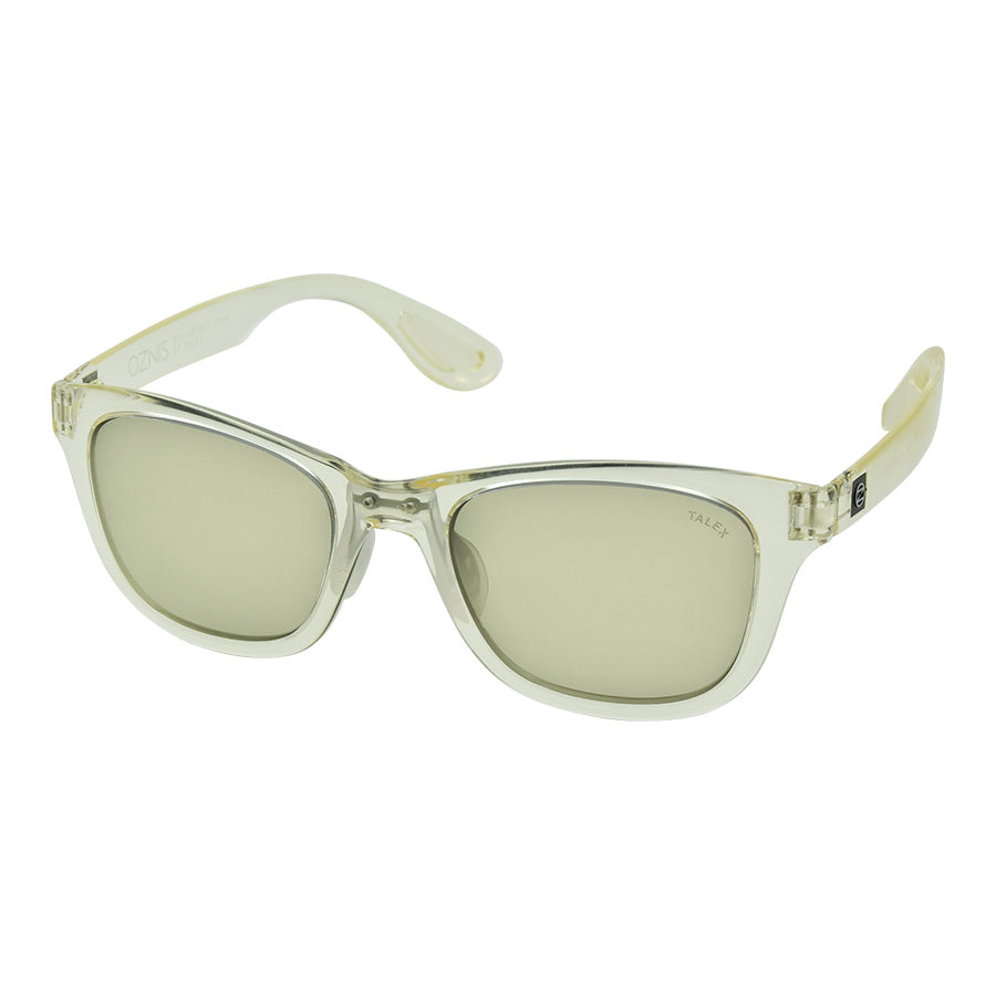 FLAT04 -TRUEVIEW SPORTS