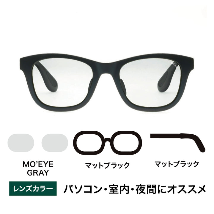 04_mbk_mog_720x.jpg?v=1691036945