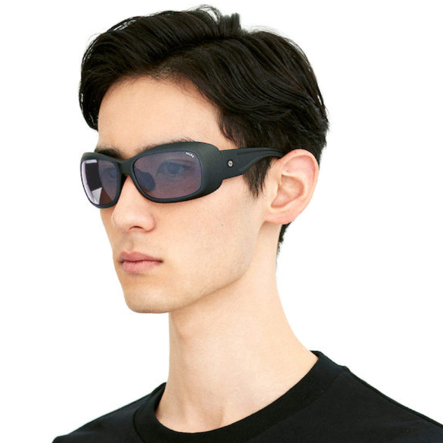 FLAT08 -AIRY PURPLE – TALEX online store