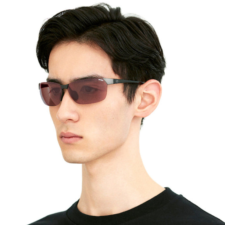 FLAT09 -ACTION COPPER – TALEX online store