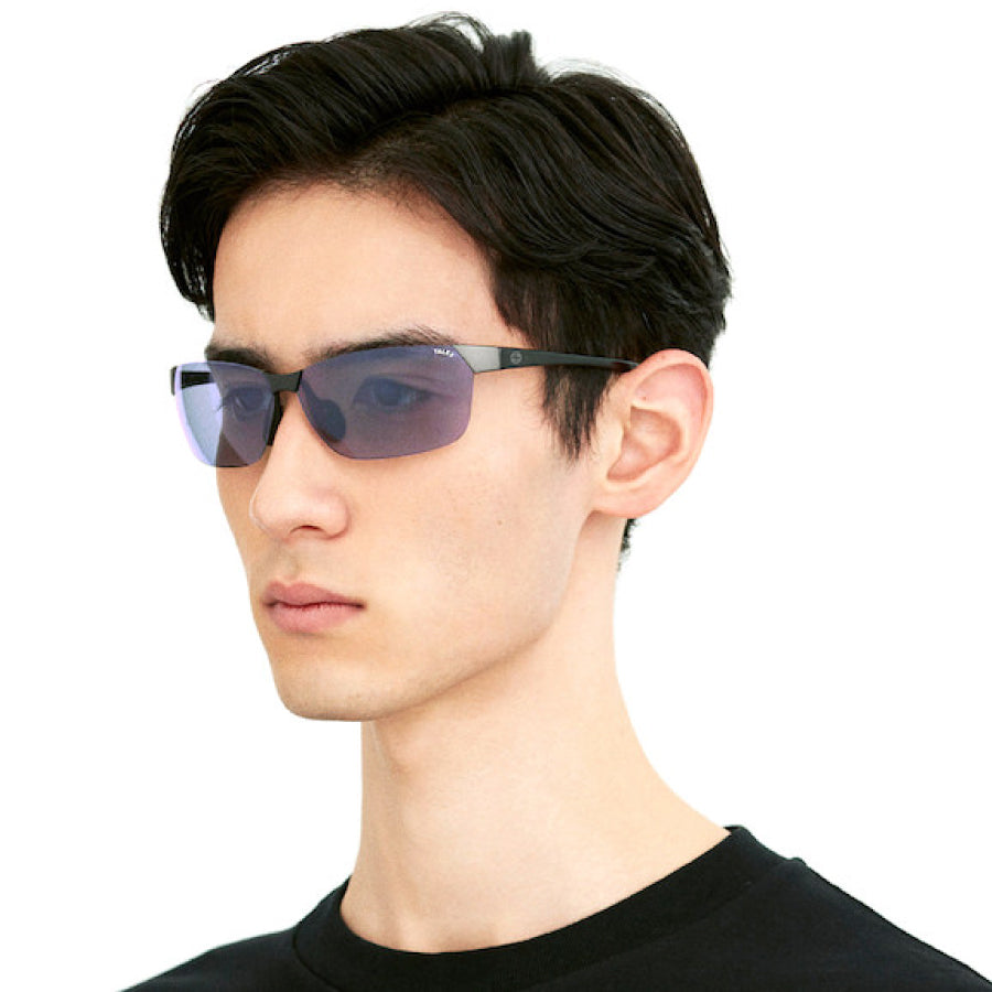 FLAT09 -AIRY PURPLE – TALEX online store