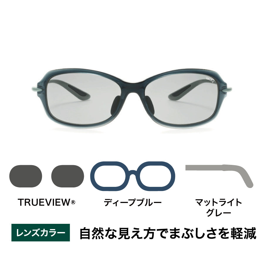 OZNIS | オズニス / FLAT11 -TRUEVIEW® – TALEX online store