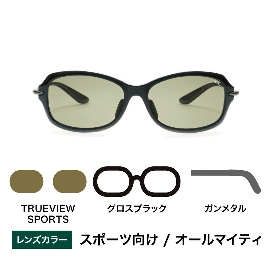 [未使用]TALEX TRUE VIEW SPORTS FLAT15 11_gbk_tvs_m_1080x.jpg?v=