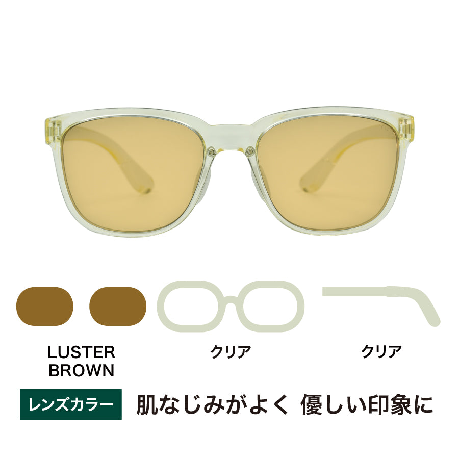 大国男児 グランナイト 【早割7%OFF】フィットちゃん ランドセル グラン