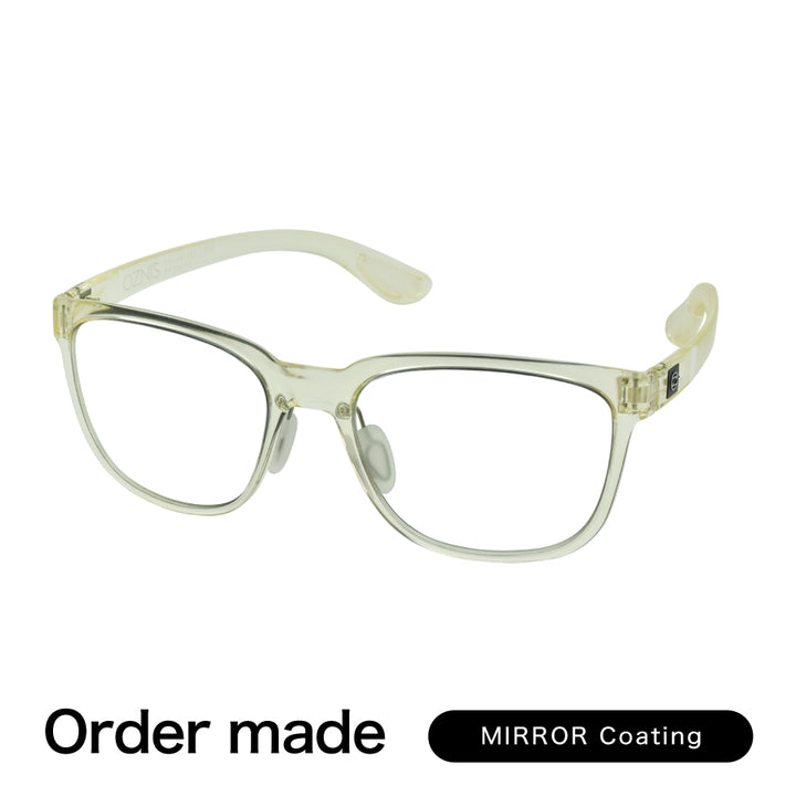 FLAT18 -Order made – TALEX online store