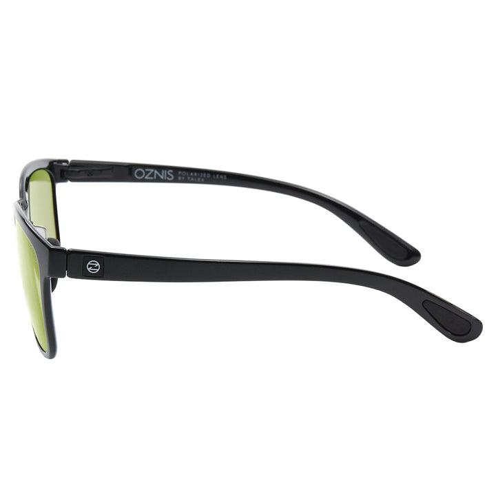 OZNIS | オズニス / FLAT18 -EASE GREEN – TALEX online store