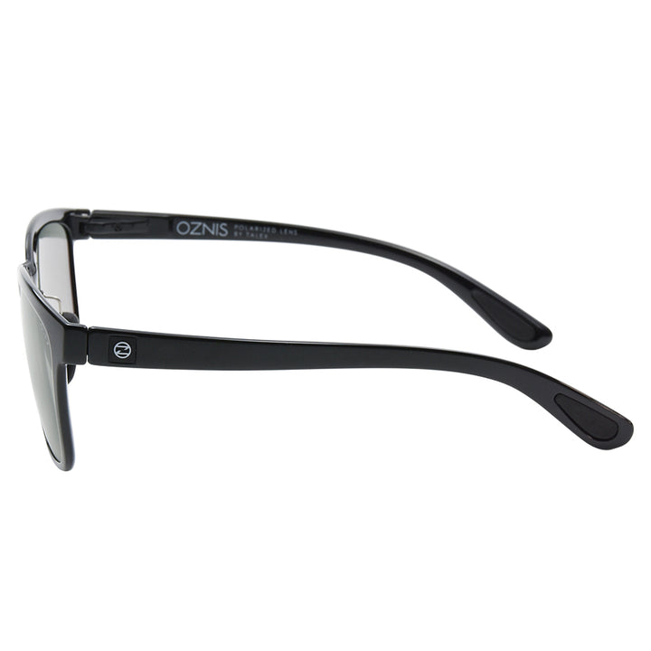 OZNIS | オズニス / FLAT18 -TRUEVIEW® – TALEX online store