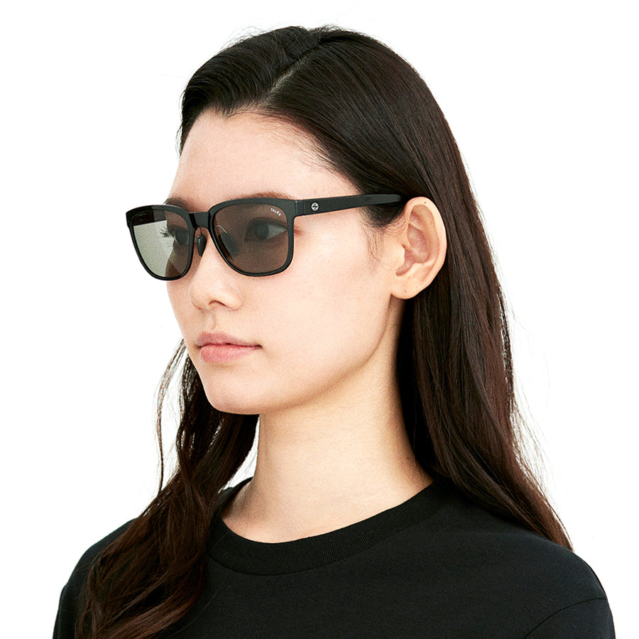 TALEX タレックス OZNIS FLAT 18 オズニス　フラット18 OZNIS | オズニス / FLAT18 -TRUEVIEW® – TALEX online store