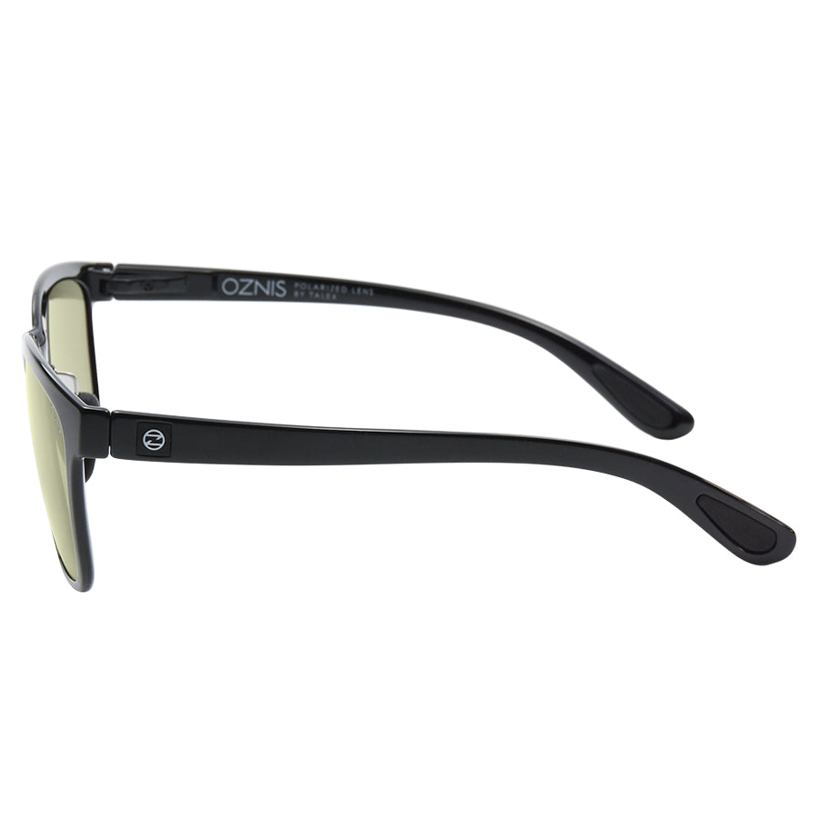 FLAT18 -TRUEVIEW SPORTS