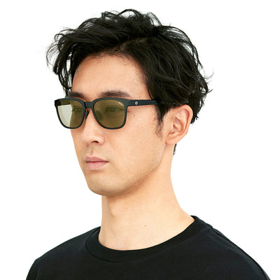 FLAT18 -TRUEVIEW SPORTS