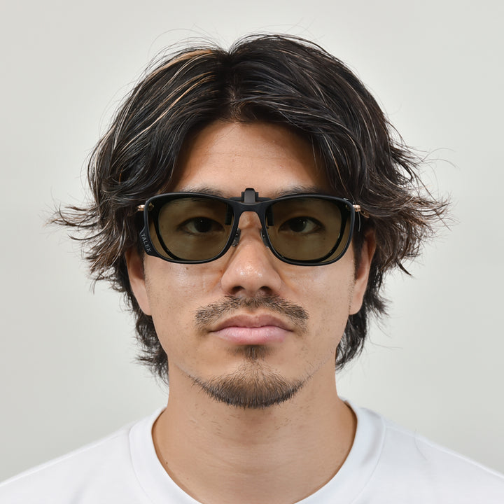 クリップオン05 -TRUEVIEW SPORTS – TALEX online store クリップオン05 -TRUEVIEW SPORTS – TALEX online store