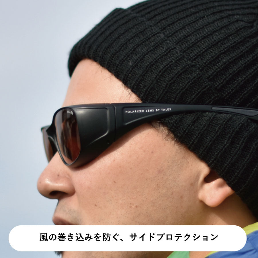 TALEX online store [ウィンタースポーツ] WINTER SPORTS