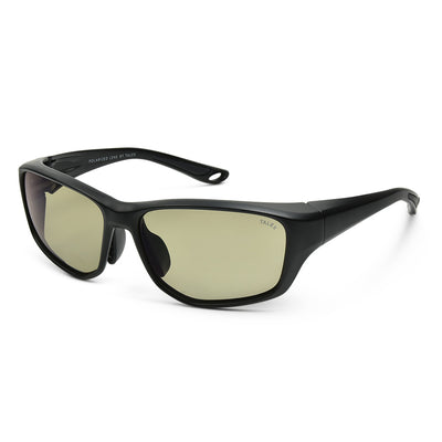 ストレッチ02 -TRUEVIEW SPORTS【デュアル】 – TALEX online store