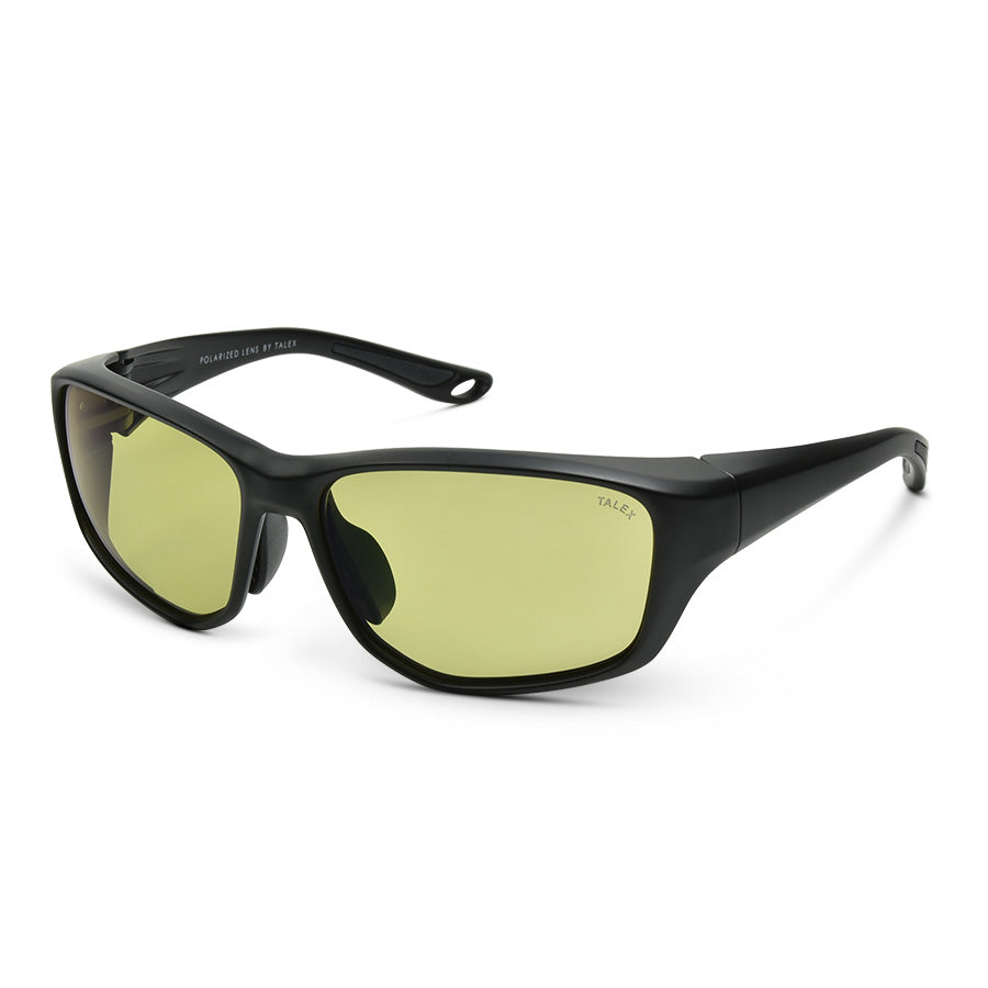 ストレッチ02 -EASE GREEN【デュアル】 – TALEX online store