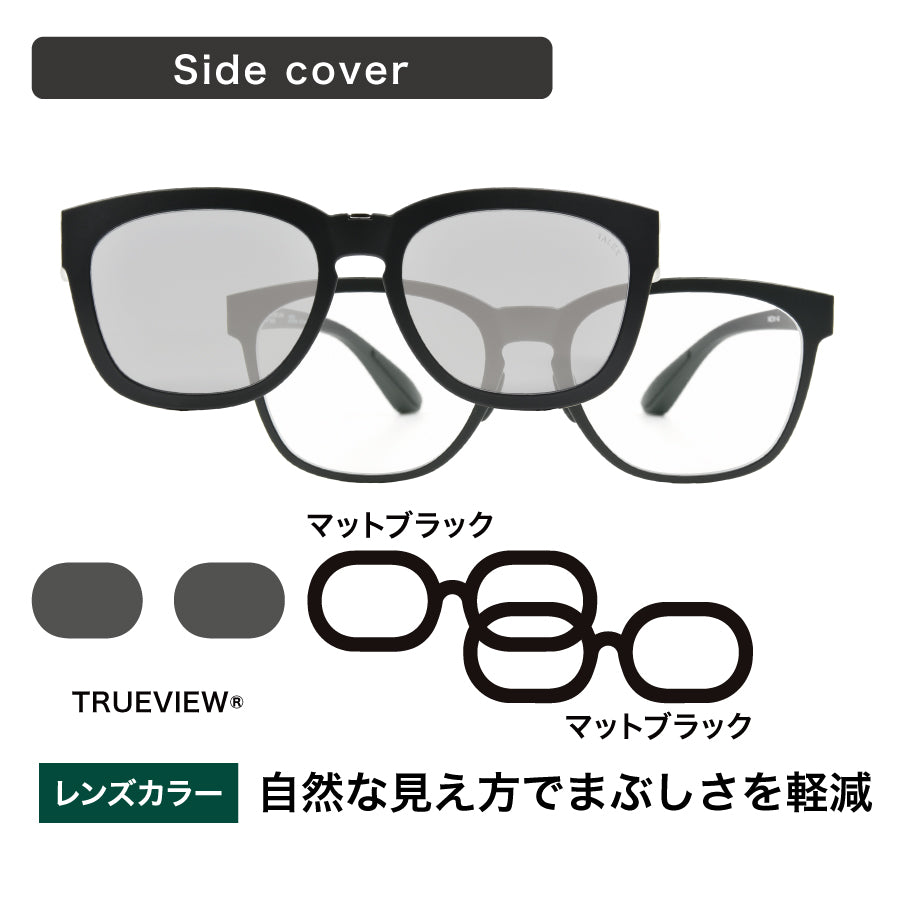 MAG01 – TALEX online store