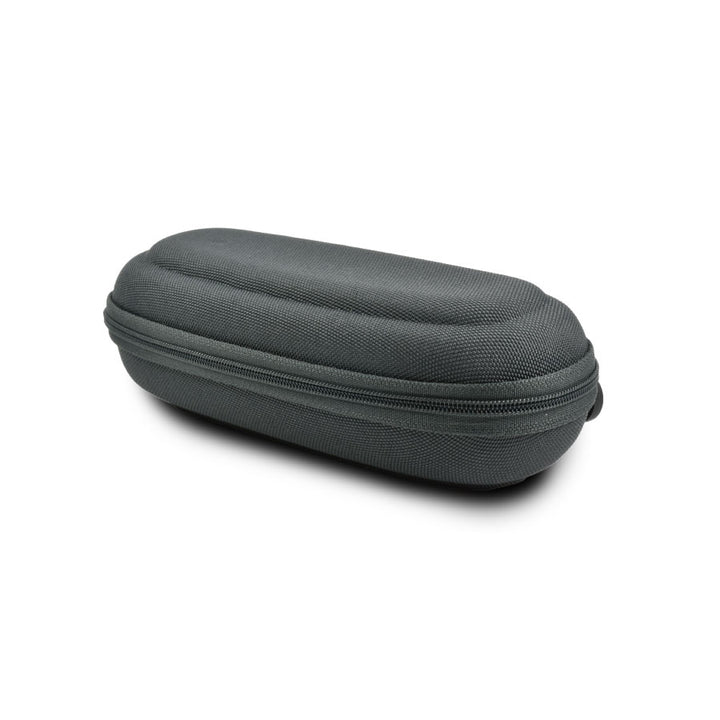 MAGフレーム セミハードケース – TALEX online store