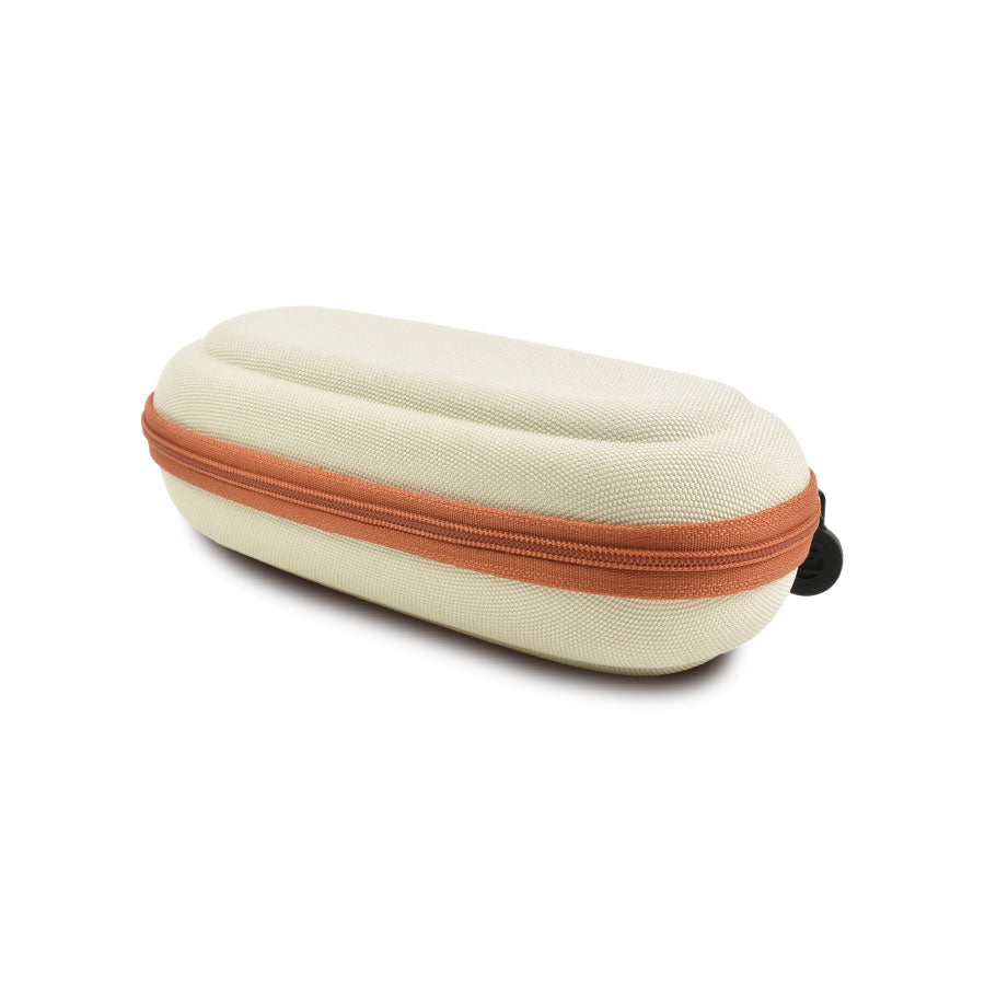 MAGフレーム セミハードケース – TALEX online store