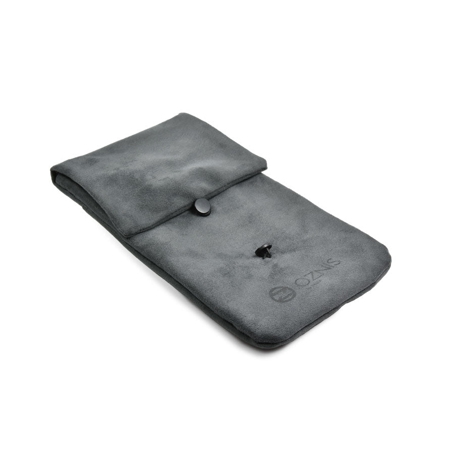 Accessory – TALEX online store