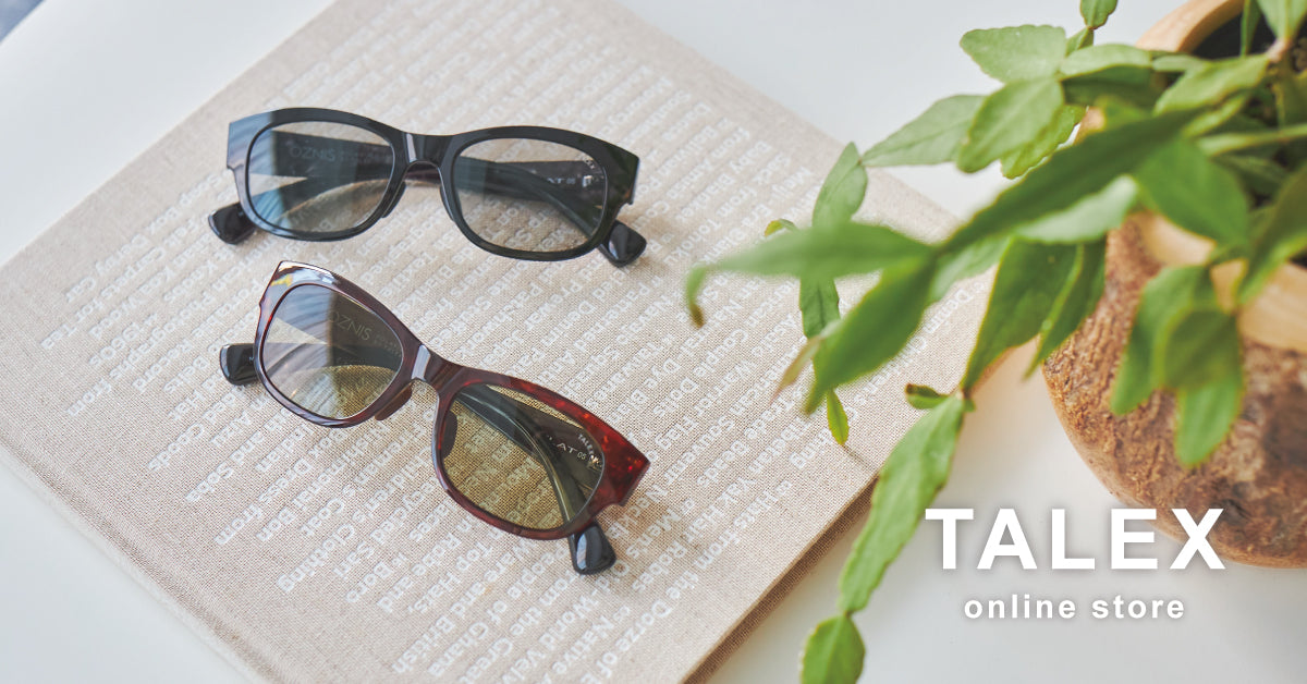 FUBO – TALEX online store