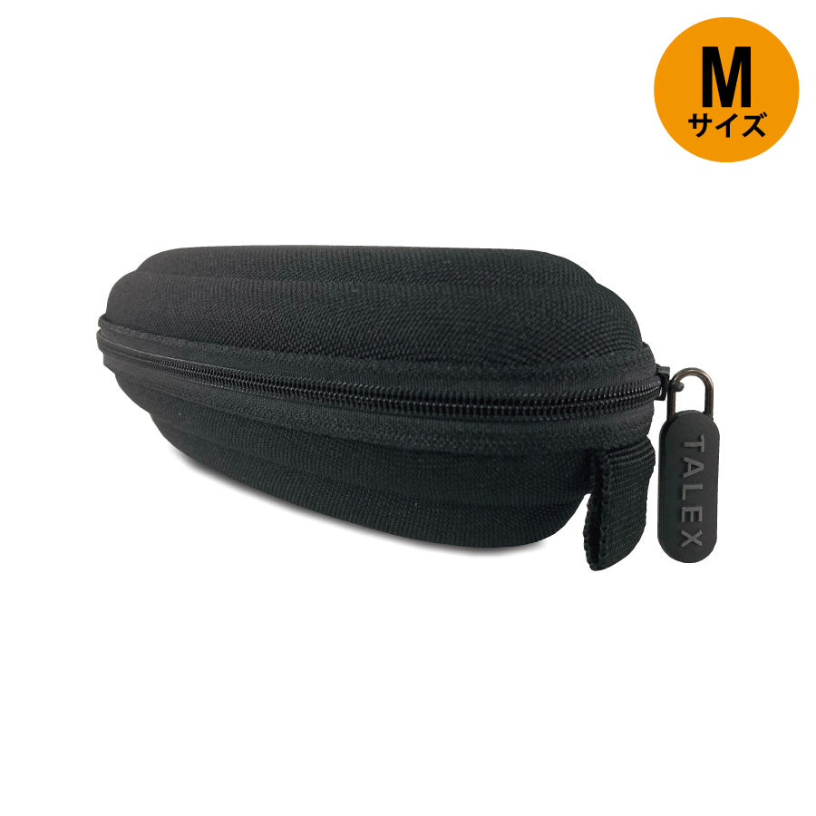 TALEX Original セミハードケース