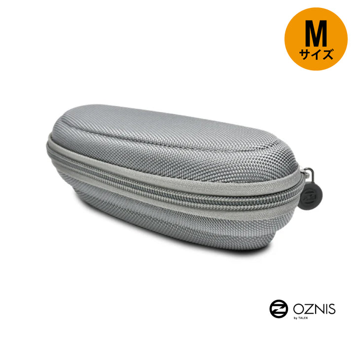 タレックス　 サングラス　ハードケース付き TALEX Original クリップオンケース – TALEX online store