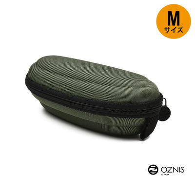 TALEX Original セミハードケース