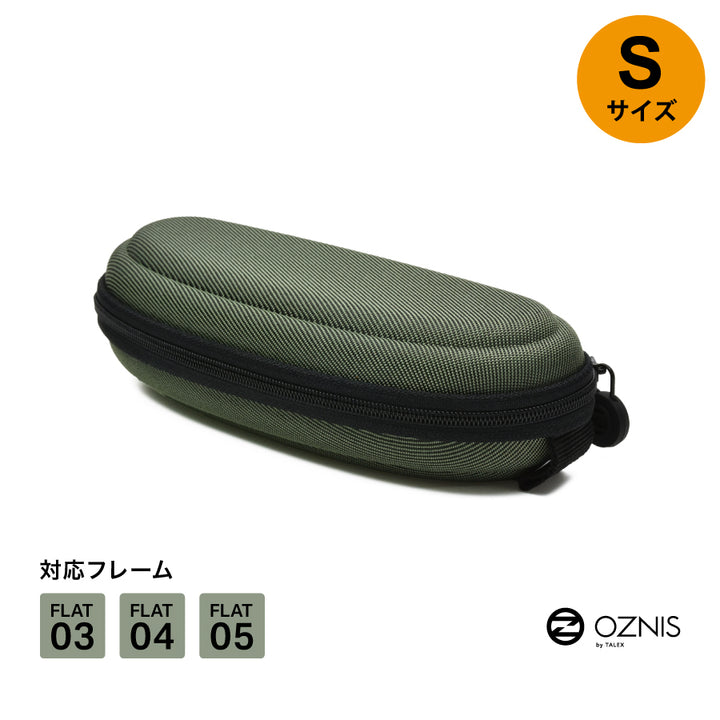 TALEX Original セミハードケース – TALEX online store TALEX Original セミハードケース – TALEX online store