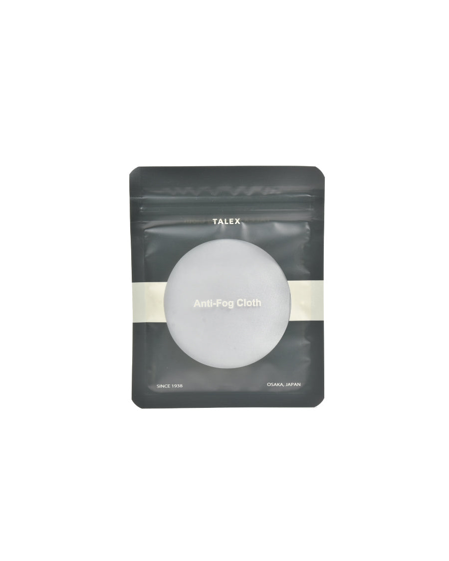 Accessory – TALEX online store