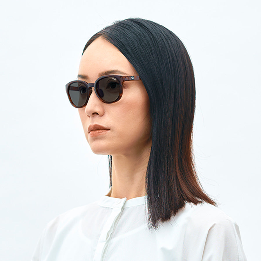 MAG02 -スタイルスライド-TRUEVIEW FOCUS – TALEX online store