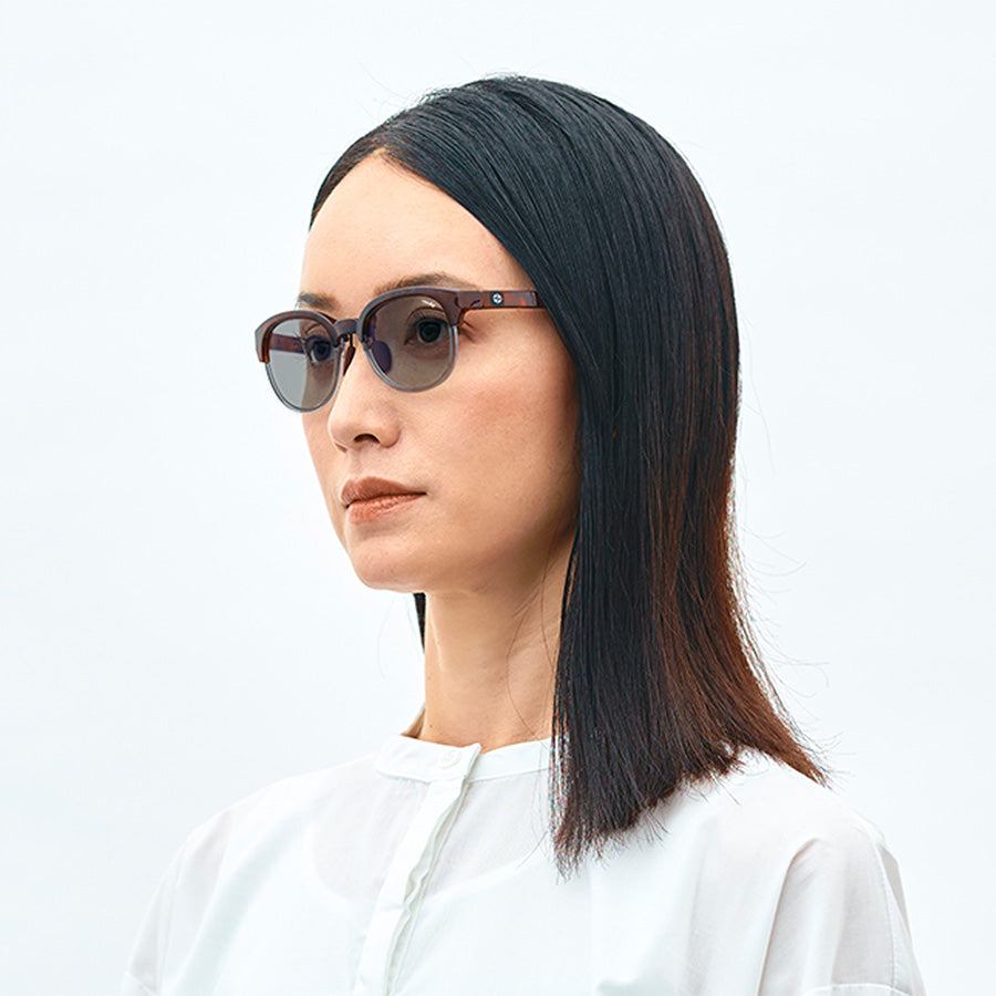 MAG02 -ブロースライド-TRUEVIEW® – TALEX online store