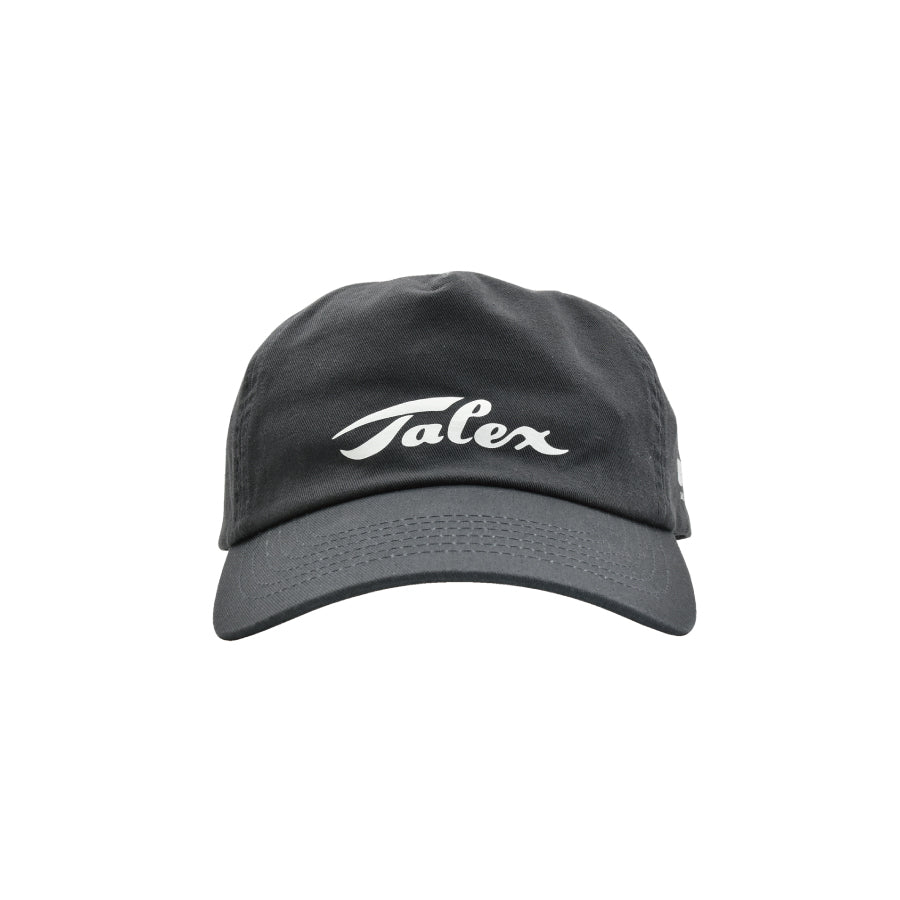 TALEX CAP 85th