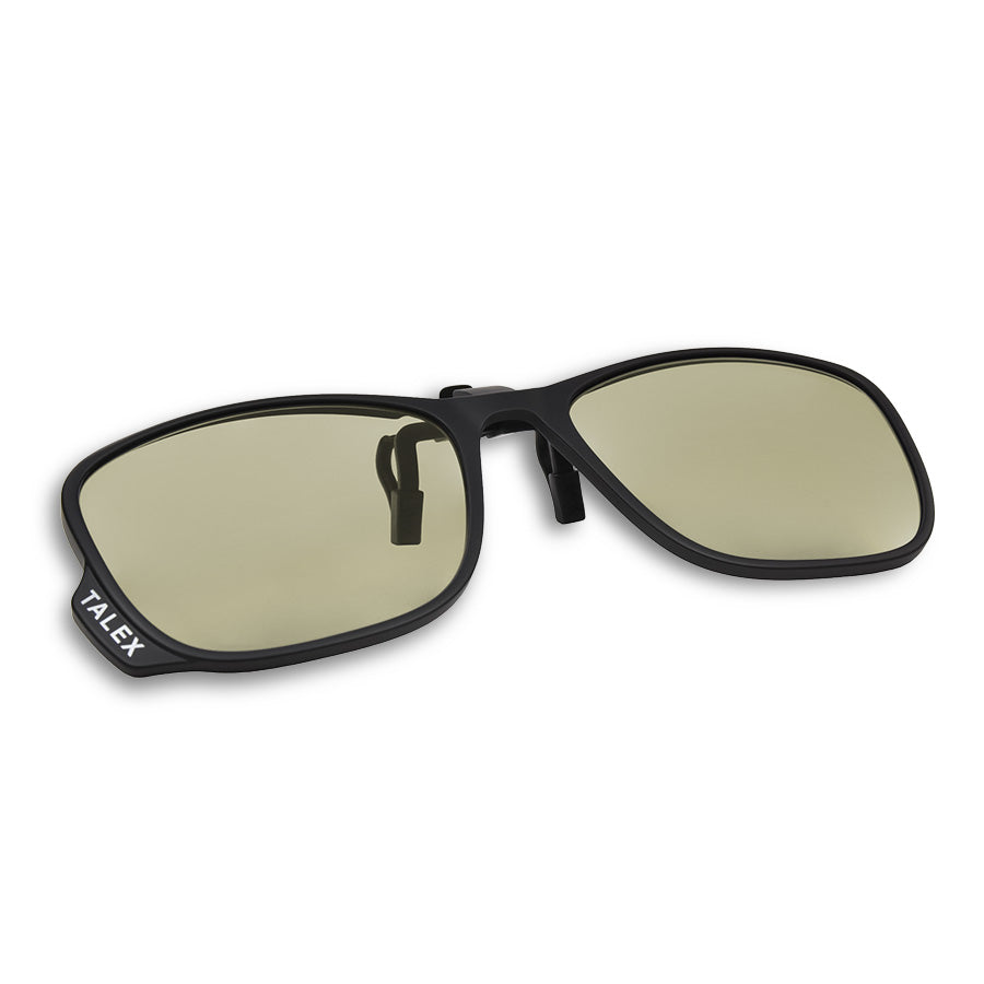 クリップオン05 -TRUEVIEW SPORTS – TALEX online store