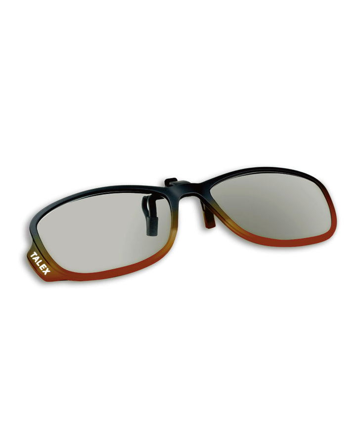TALEX online store［はたらくサングラス］