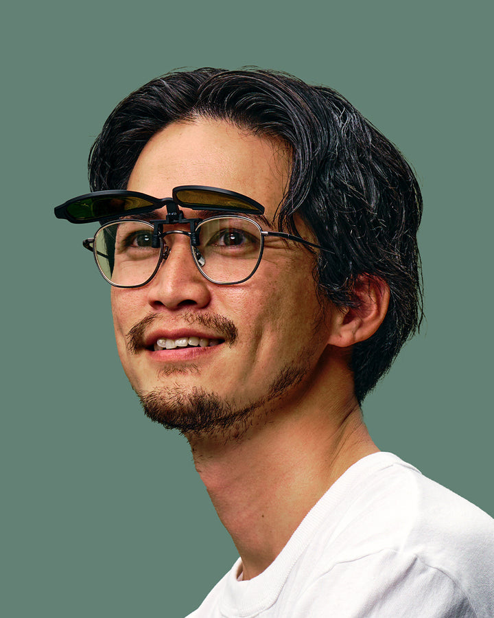 clipon03_mbk_tvs_04_720x.jpg?v
