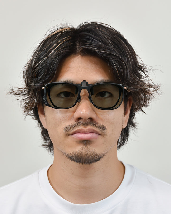クリップオン05 -TRUEVIEW GOLF – TALEX online store