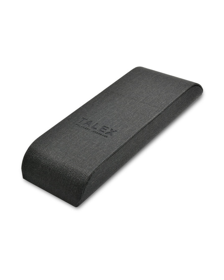 TALEX Original クリップオンケース – TALEX online store