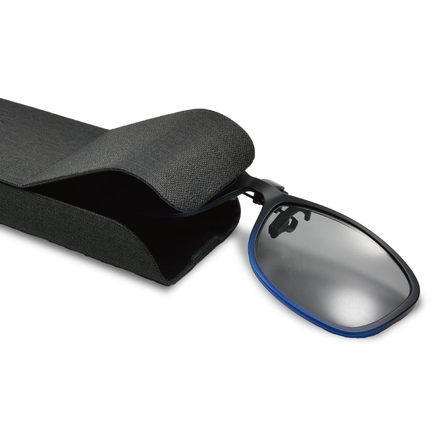 Talex Rake TALEX Original クリップオンケース – TALEX online store