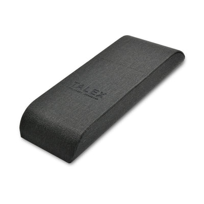 Talex Rake Accessory – TALEX online store