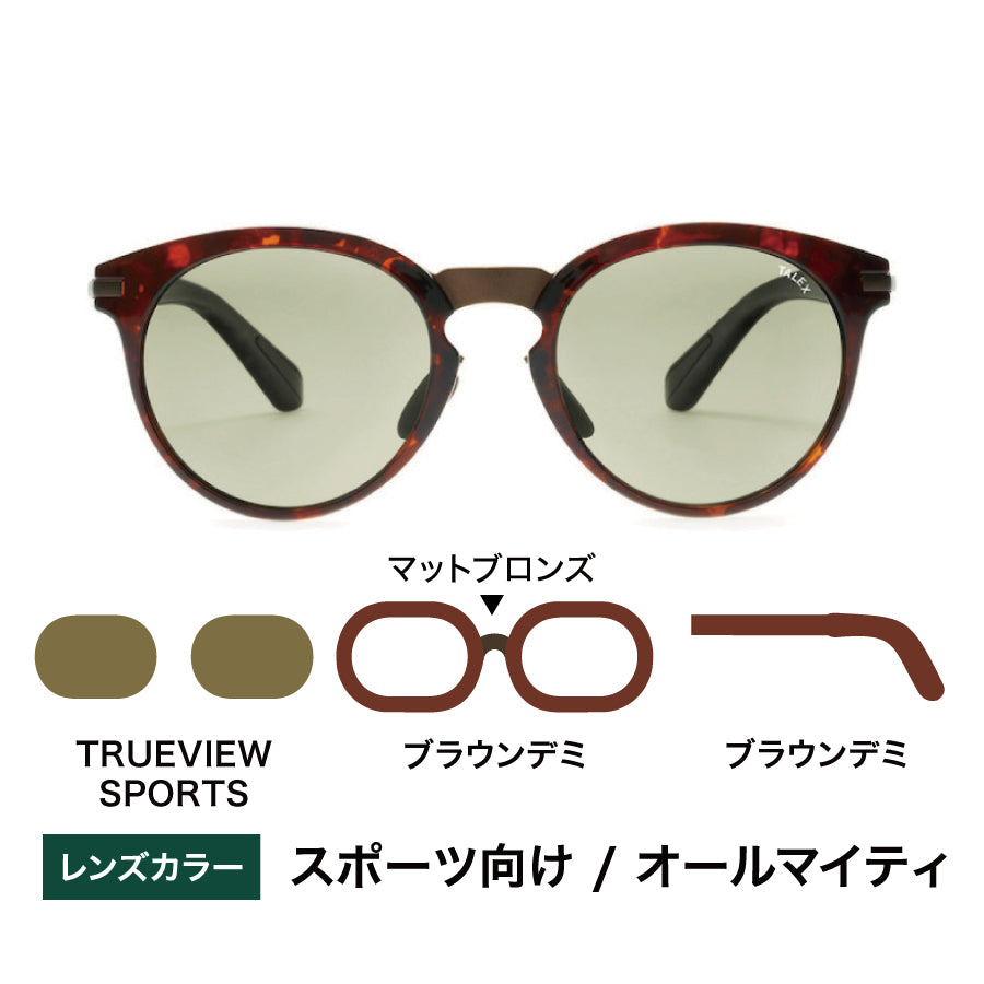 COMBO02 -TRUEVIEW SPORTS