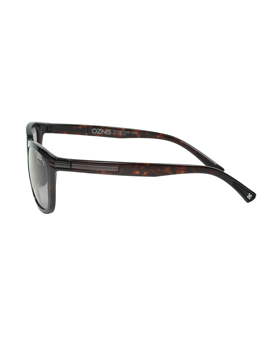 OZNIS | オズニス / COMBO01 -TRUEVIEW® – TALEX online store